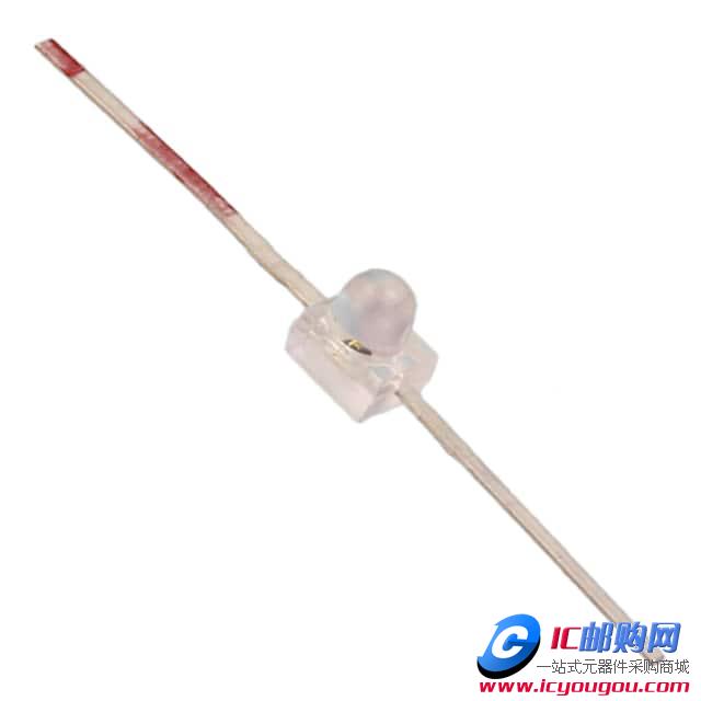 c鿴TSML1040DƬ