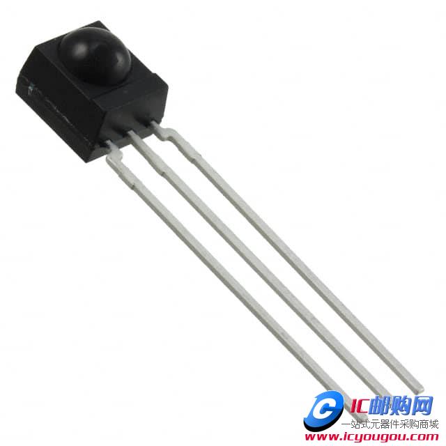 TSOP2156DƬ