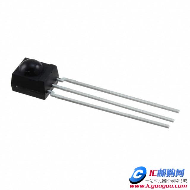 c鿴TSOP2256DƬ