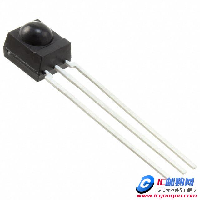 c鿴TSOP32130DƬ