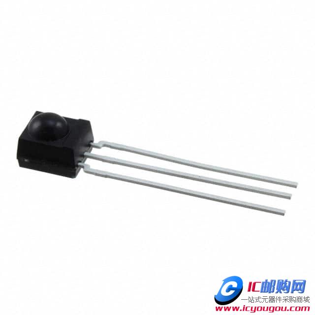 c鿴TSOP32138DƬ