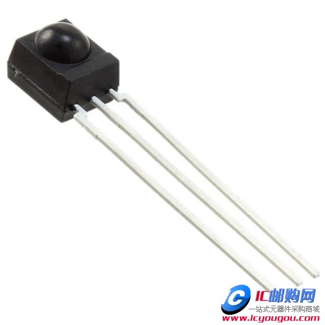 c鿴TSOP34130DƬ