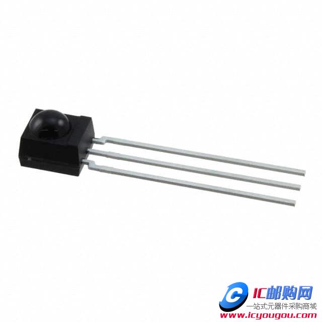 c鿴TSOP34836DƬ