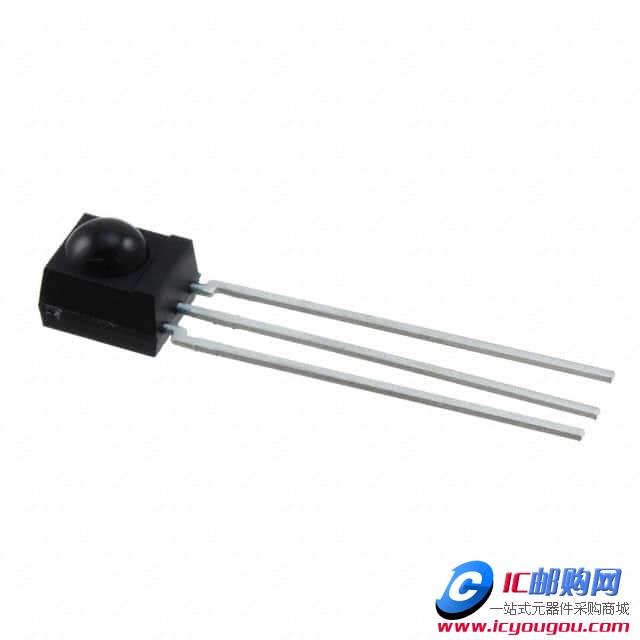 c鿴TSOP34840DƬ