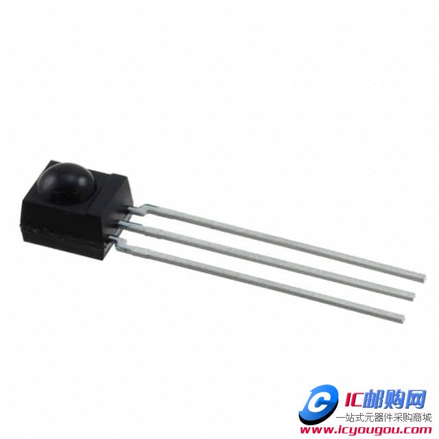 c鿴TSOP34856DƬ