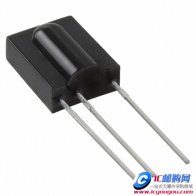 c鿴TSOP31233DƬ