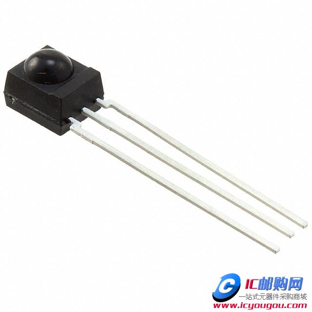 TSOP4830DƬ