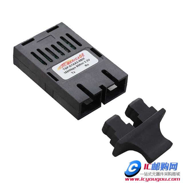 TSP-D1AA2-6BMDƬ