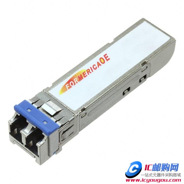 c鿴TSP-S1CK1-Q11DƬ