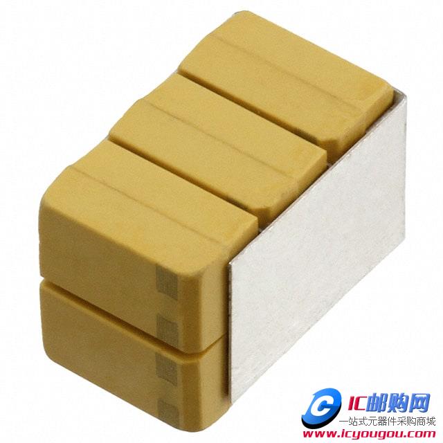 c鿴TSP6X907M016AH6510D541DƬ