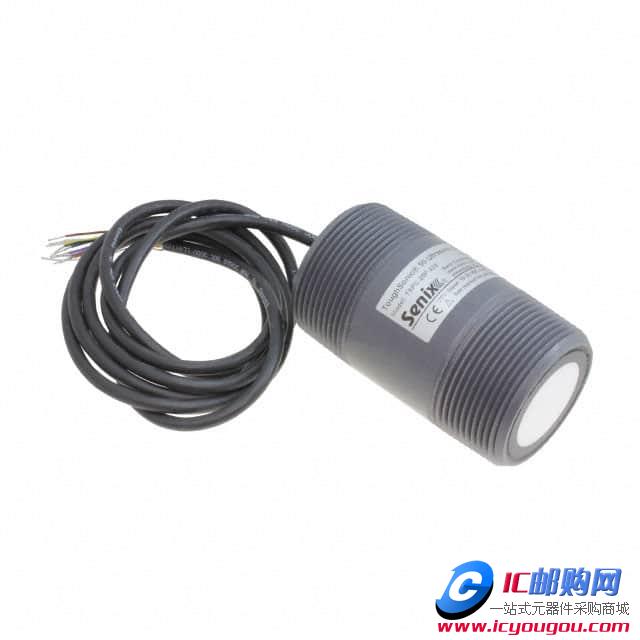 c鿴TSPC-25P-232DƬ