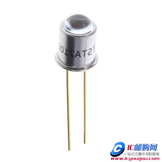 c鿴TSTA7100DƬ