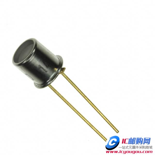 c鿴TSTA7500DƬ