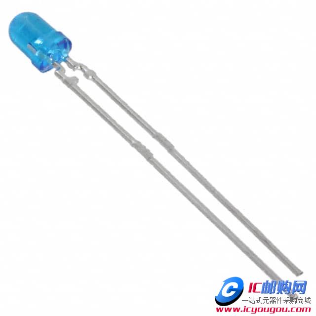 c鿴TSUS3400DƬ