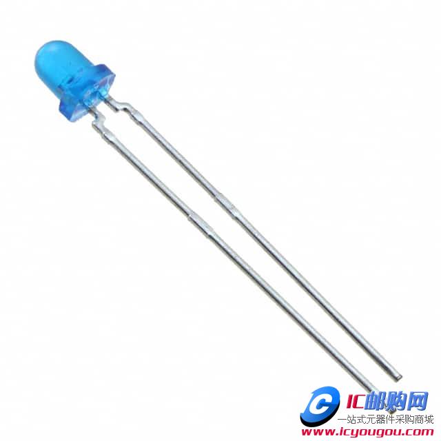 c鿴TSUS4300DƬ