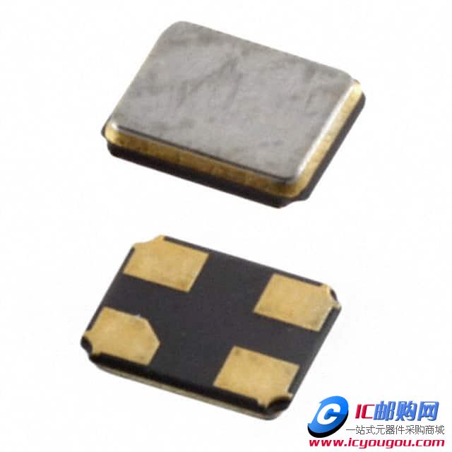 TSX-3225 16.0000MF09Z-AC0DƬ