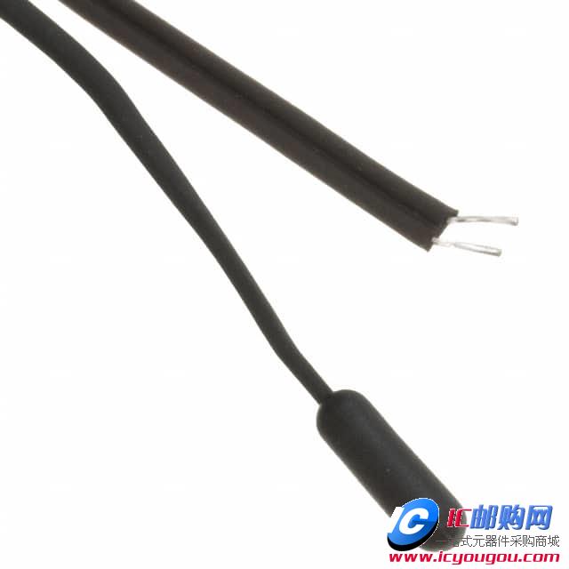 TT05-10KC3-1S-T105-1500DƬ