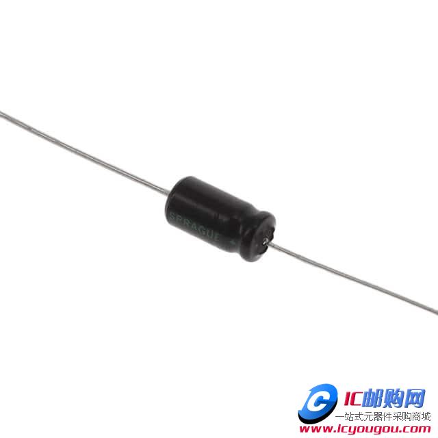TVA1204-E3DƬ