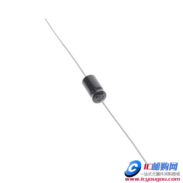 TVA1205DƬ