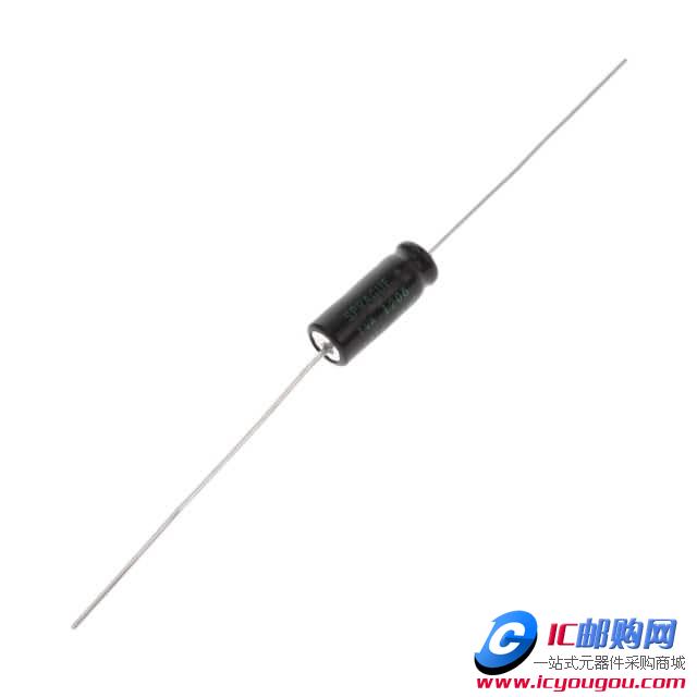 TVA1206-E3DƬ