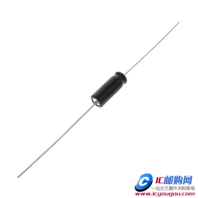 TVA1206DƬ