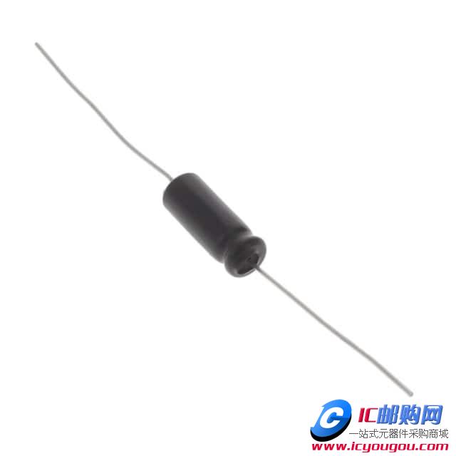 TVA1207-E3DƬ