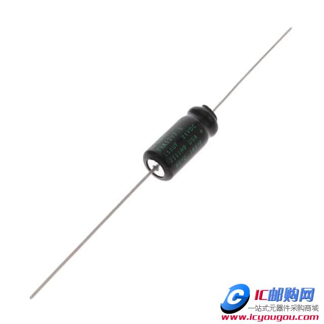 TVA1207.5DƬ