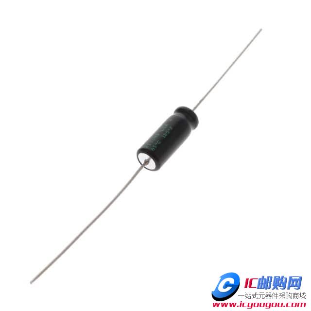 TVA1207DƬ