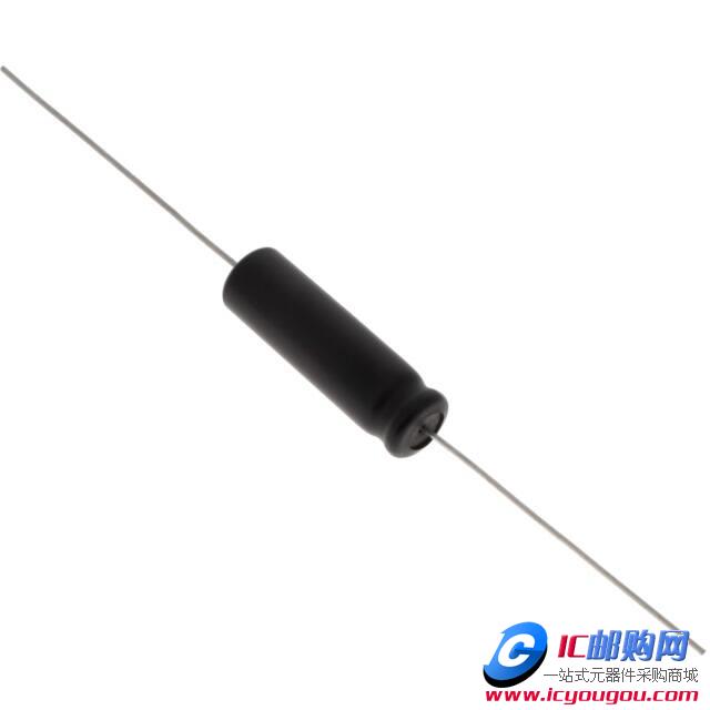 TVA1208.7DƬ