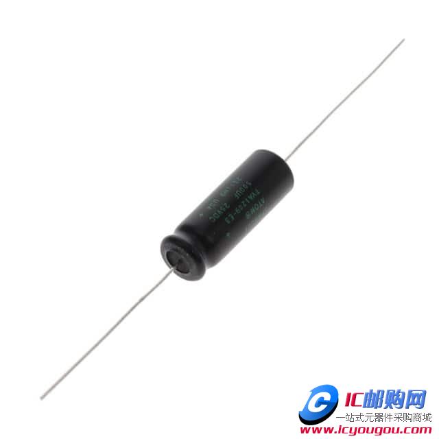 TVA1209-E3DƬ