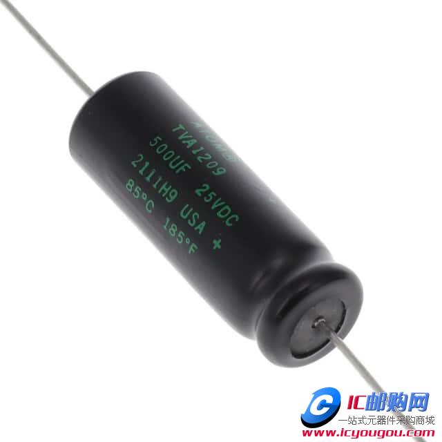 TVA1209DƬ