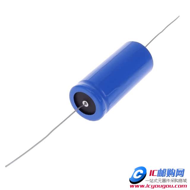 TVA1214.5DƬ