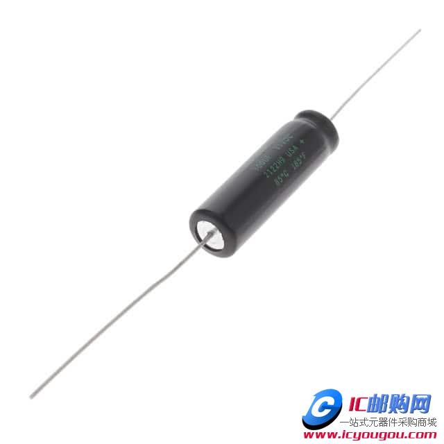 TVA1227DƬ