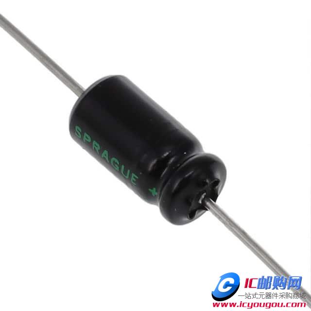 TVA1301DƬ