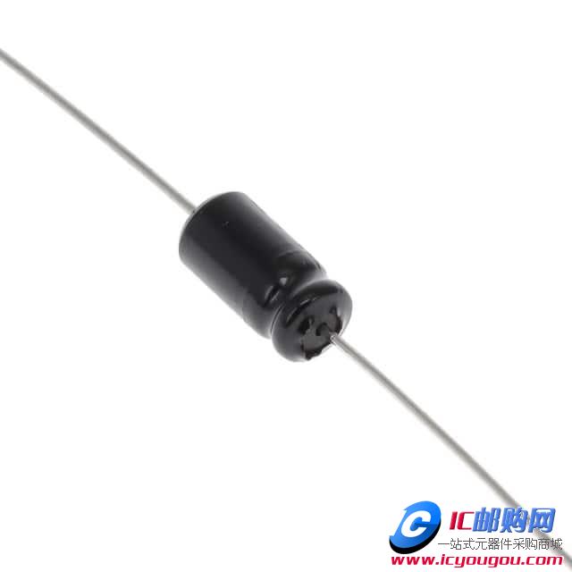 TVA1304DƬ