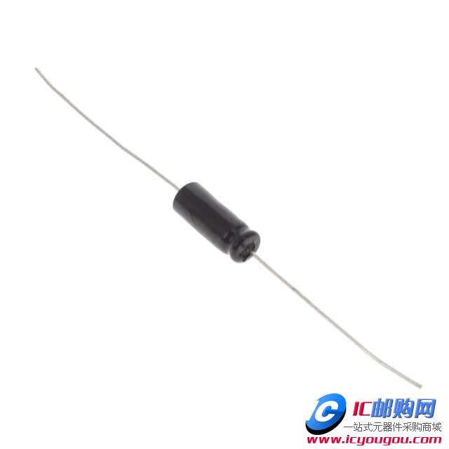 TVA1305-E3DƬ