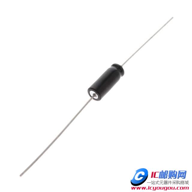 TVA1305.5DƬ