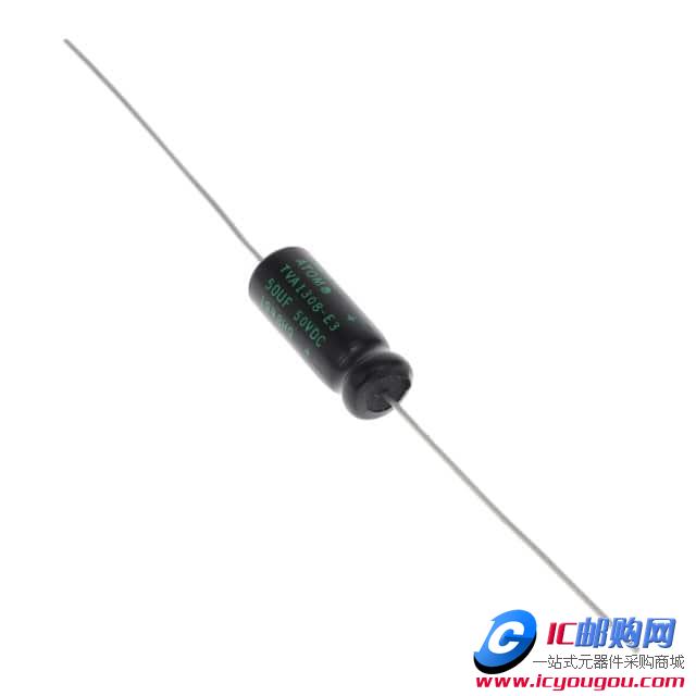 TVA1308-E3DƬ