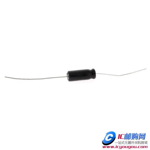 TVA1308DƬ