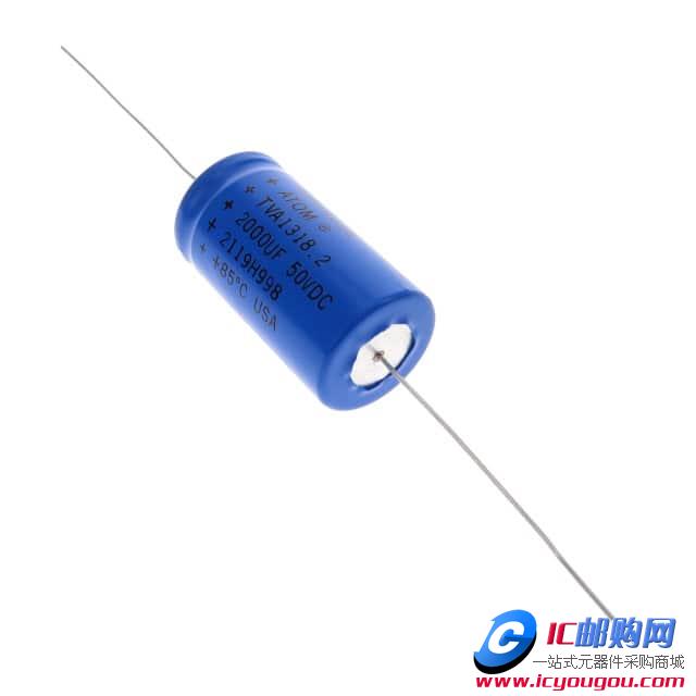 TVA1318.2DƬ
