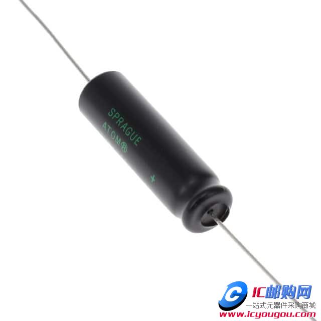 TVA1346DƬ