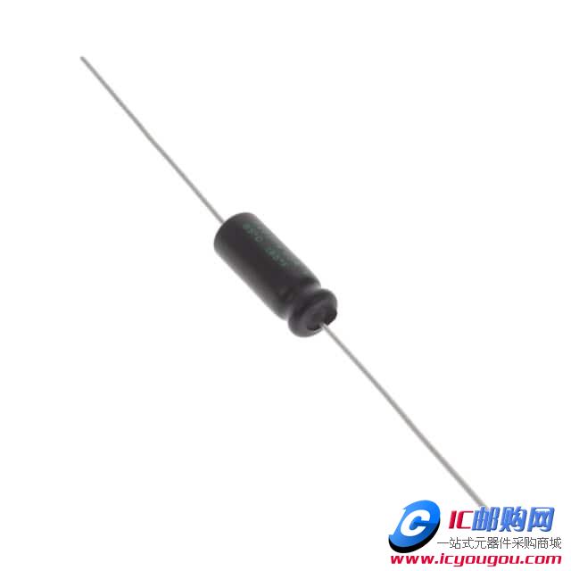 TVA1402-E3DƬ