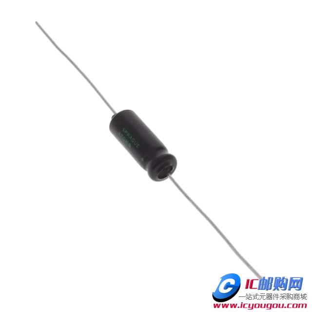 TVA1403-E3DƬ