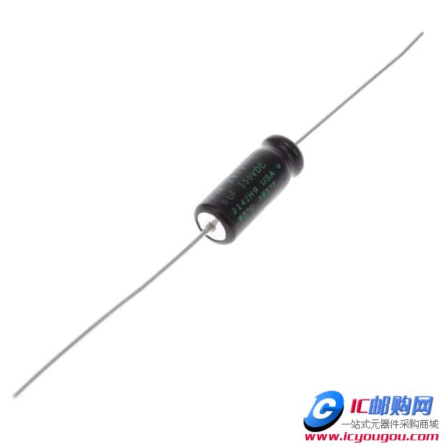 TVA1403DƬ