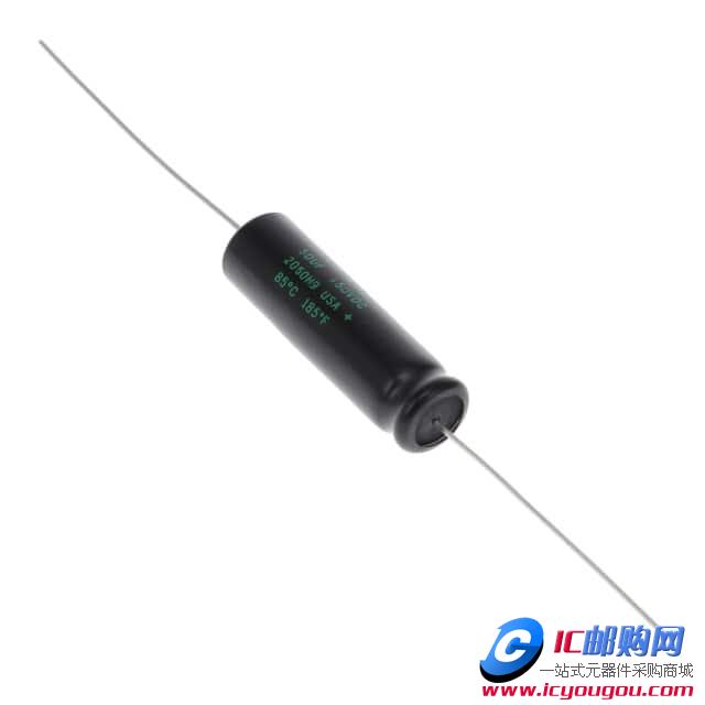 TVA1414-E3DƬ