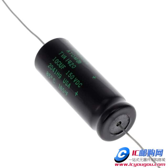 TVA1420DƬ