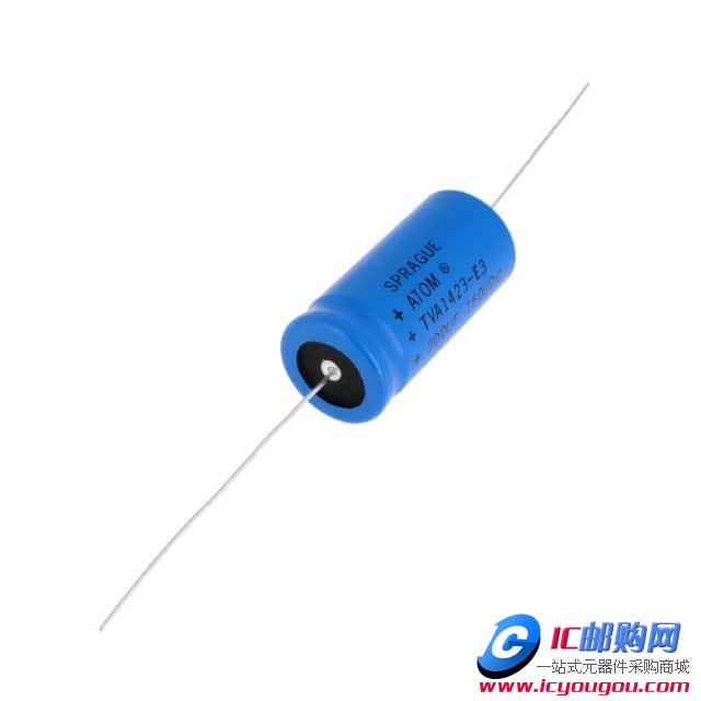 TVA1423-E3DƬ