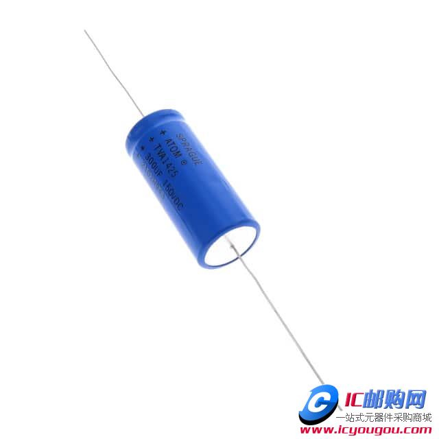 TVA1425DƬ