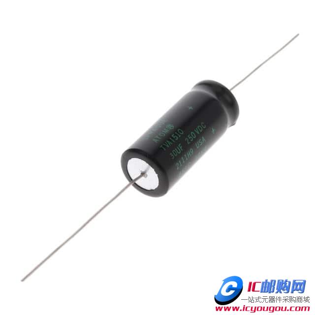 TVA1510DƬ