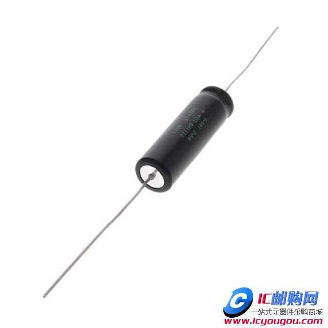 TVA1604DƬ